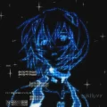 sora